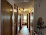 441 Rambler - Photo 19