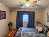 441 Rambler - Photo 20