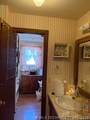 441 Rambler - Photo 21