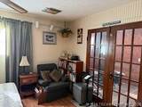 441 Rambler - Photo 22