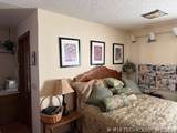 441 Rambler - Photo 23