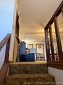 441 Rambler - Photo 24