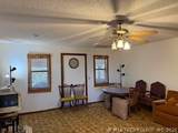 441 Rambler - Photo 25