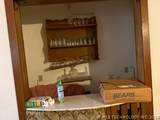441 Rambler - Photo 26