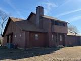441 Rambler - Photo 5