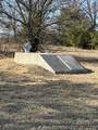 441 Rambler - Photo 8