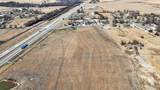  Hwy 69 - Photo 11