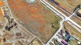  Hwy 69 - Photo 12