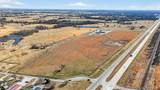  Hwy 69 - Photo 13