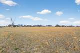  Hwy 69 - Photo 2