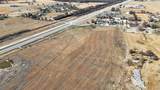  Hwy 69 - Photo 3