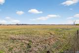  Hwy 69 - Photo 5
