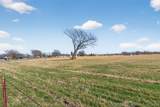  Hwy 69 - Photo 6
