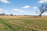  Hwy 69 - Photo 8
