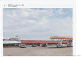 404 Country Club Road - Photo 2
