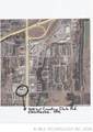 404 Country Club Road - Photo 5