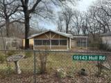 16152 Hull - Photo 1