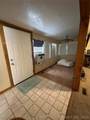 16152 Hull - Photo 10