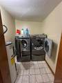 16152 Hull - Photo 11
