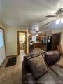 16152 Hull - Photo 2