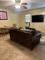 16152 Hull - Photo 3