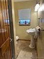 16152 Hull - Photo 4