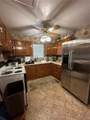 16152 Hull - Photo 5