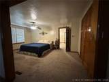 16152 Hull - Photo 6