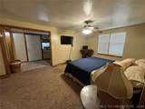 16152 Hull - Photo 7