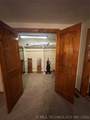 16152 Hull - Photo 8