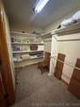 16152 Hull - Photo 9
