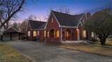 4719 Okmulgee Street - Photo 1