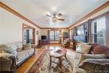 4719 Okmulgee Street - Photo 10