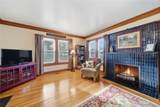 4719 Okmulgee Street - Photo 11