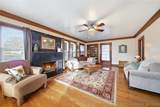4719 Okmulgee Street - Photo 12