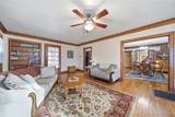 4719 Okmulgee Street - Photo 13