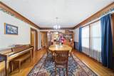 4719 Okmulgee Street - Photo 14