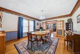 4719 Okmulgee Street - Photo 15