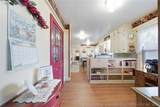 4719 Okmulgee Street - Photo 16