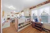 4719 Okmulgee Street - Photo 17