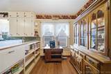 4719 Okmulgee Street - Photo 18