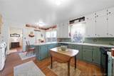 4719 Okmulgee Street - Photo 19