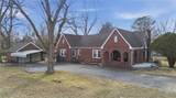 4719 Okmulgee Street - Photo 2