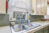 4719 Okmulgee Street - Photo 21