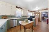 4719 Okmulgee Street - Photo 22