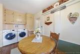 4719 Okmulgee Street - Photo 24