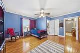 4719 Okmulgee Street - Photo 25