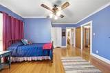 4719 Okmulgee Street - Photo 26