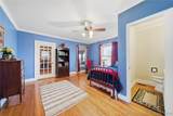 4719 Okmulgee Street - Photo 27