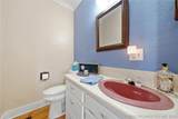 4719 Okmulgee Street - Photo 28